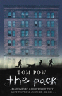 The Pack - Preview