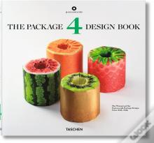 The Package Design Book 4