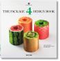 The Package Design Book 4 - Preview