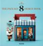 The Package Design Book 8 - Preview