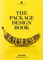The Package Design Book - Preview