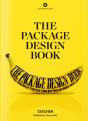 The Package Design Book - Preview