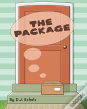 The Package