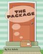 The Package - Preview