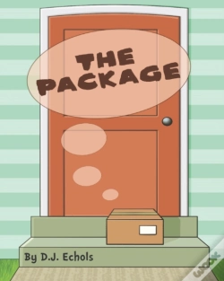 Capa do artigo The Package