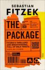 The Package - Preview