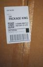 The Package King - Preview