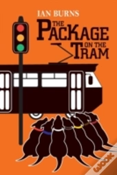 The Package On The Tram