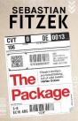 The Package - Preview