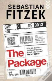 Capa do artigo The Package