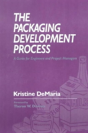 The Packaging Development Process - Preview