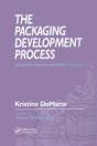 The Packaging Development Process - Preview