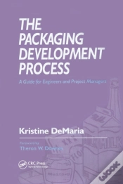 Capa do artigo The Packaging Development Process