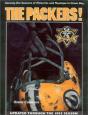 The Packers! - Preview