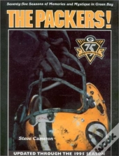 The Packers!