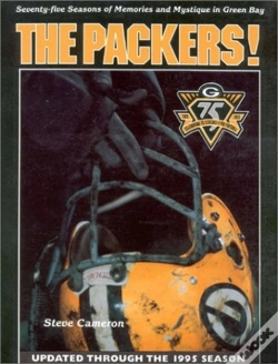 Capa do artigo The Packers!