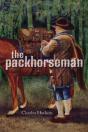 The Packhorseman - Preview