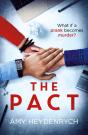 The Pact - Preview