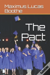 Capa do artigo The Pact