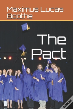 Capa do artigo The Pact