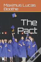 The Pact
