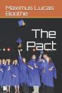 The Pact - Preview