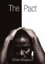 The Pact - Preview