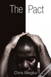 Capa do artigo The Pact