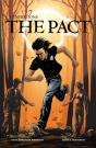 The Pact - Preview