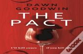 The Pact