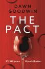 The Pact - Preview