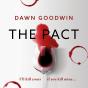 The Pact - Preview