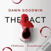 Capa do artigo The Pact