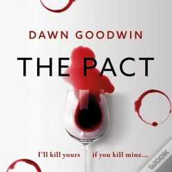 Capa do artigo The Pact