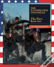 Capa do artigo The Pact