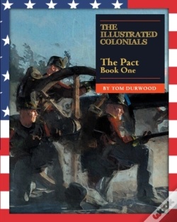 Capa do artigo The Pact