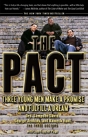 The Pact - Preview