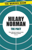 The Pact