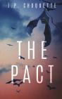 The Pact - Preview