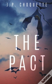 The Pact