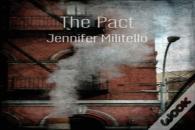 The Pact