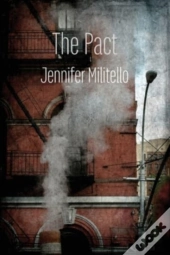 The Pact