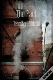 Capa do artigo The Pact