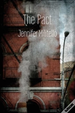 Capa do artigo The Pact