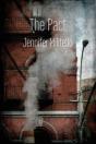 The Pact - Preview
