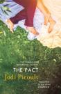 The Pact - Preview