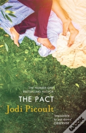 Capa do artigo The Pact