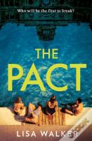 The Pact