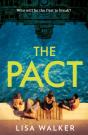 The Pact - Preview