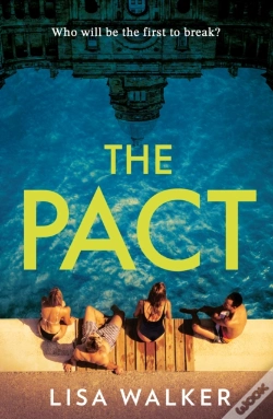 Capa do artigo The Pact